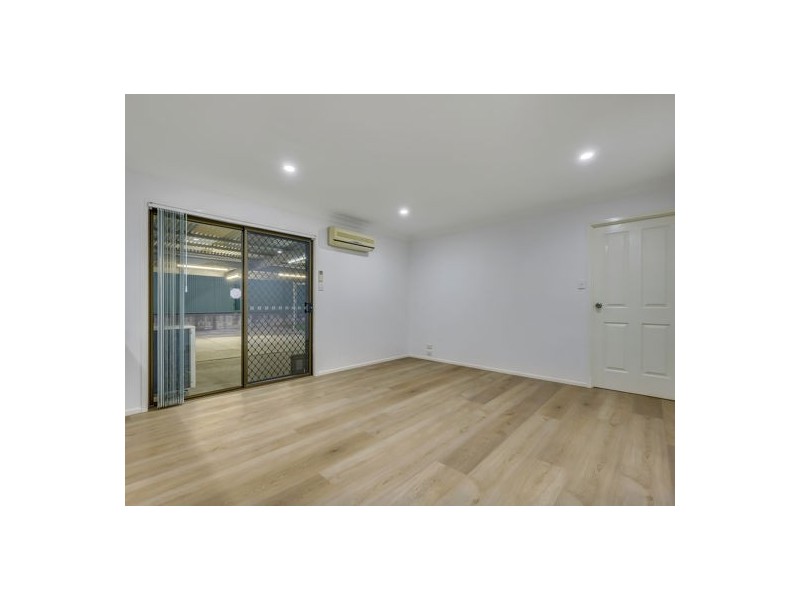 43 Underwood Road, Eight Mile Plains QLD 4113