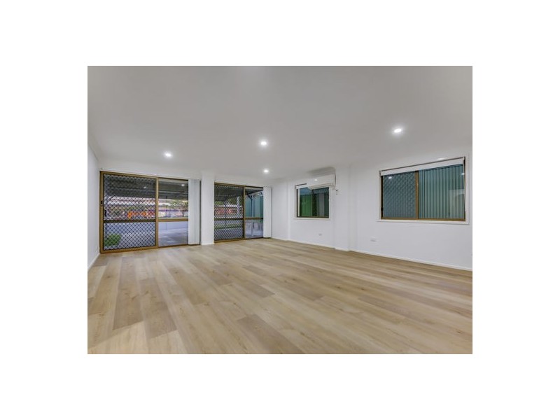 43 Underwood Road, Eight Mile Plains QLD 4113