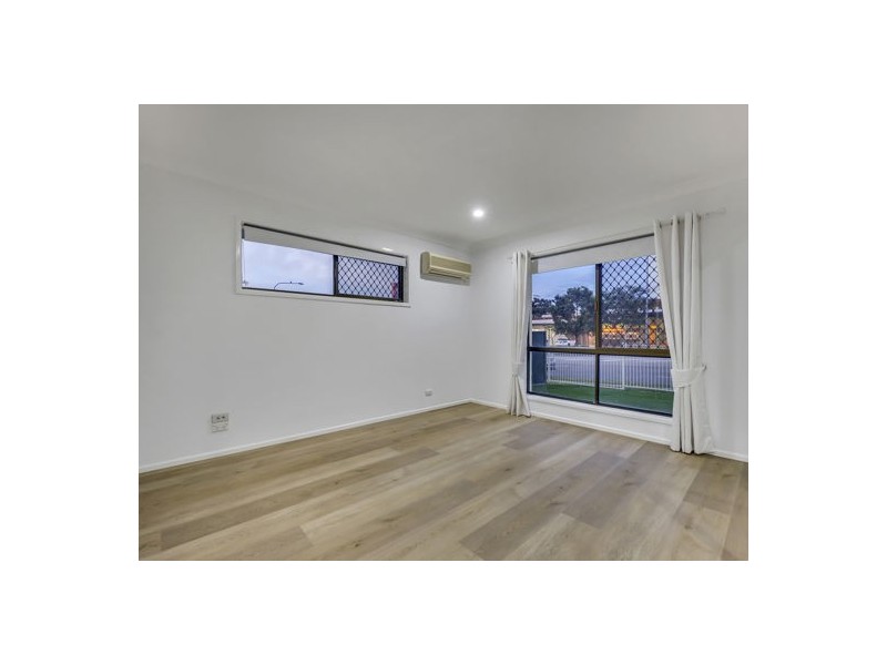 43 Underwood Road, Eight Mile Plains QLD 4113