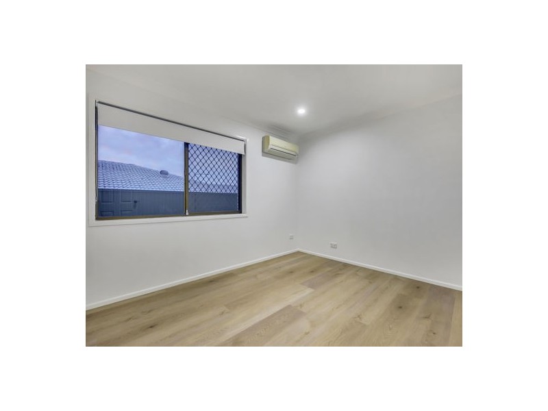 43 Underwood Road, Eight Mile Plains QLD 4113