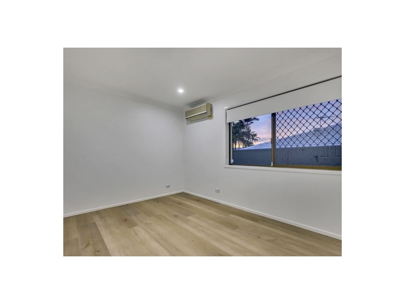 43 Underwood Road, Eight Mile Plains QLD 4113