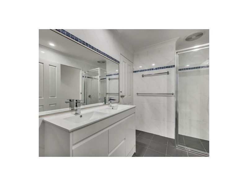 43 Underwood Road, Eight Mile Plains QLD 4113