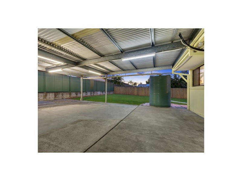 43 Underwood Road, Eight Mile Plains QLD 4113