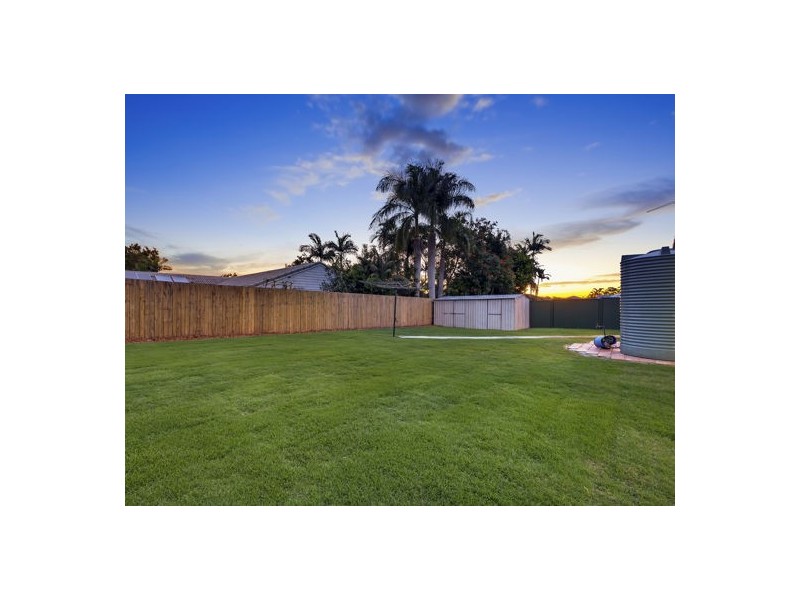 43 Underwood Road, Eight Mile Plains QLD 4113