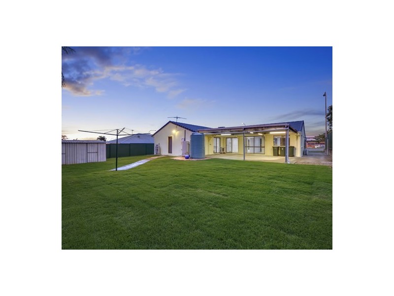 43 Underwood Road, Eight Mile Plains QLD 4113