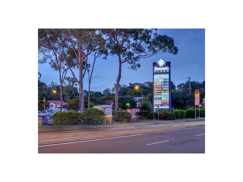 43 Underwood Road, Eight Mile Plains QLD 4113