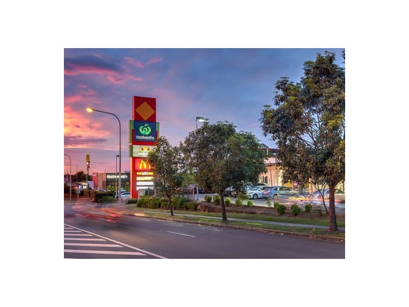 43 Underwood Road, Eight Mile Plains QLD 4113