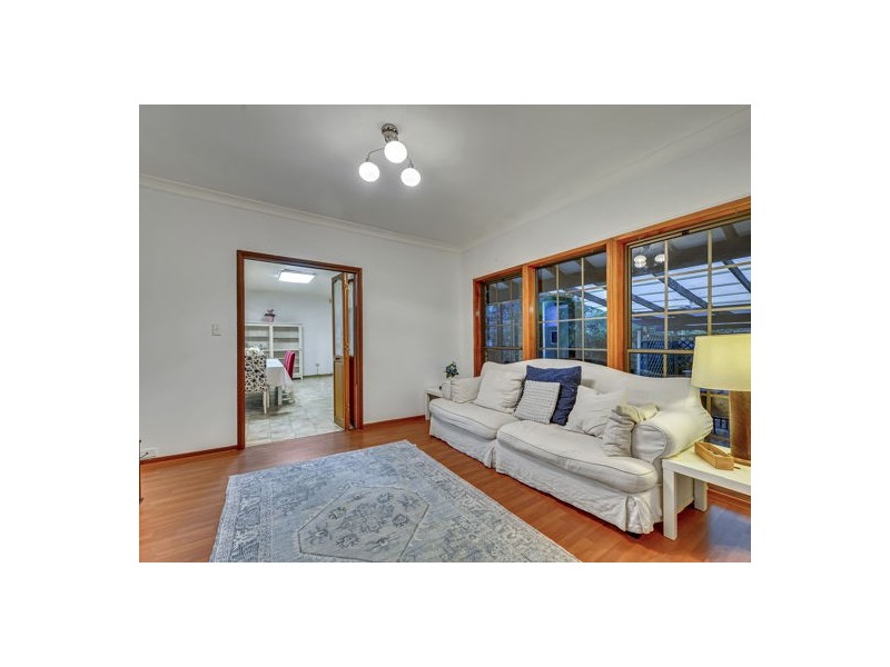 5 Brooklands Street, Eight Mile Plains QLD 4113