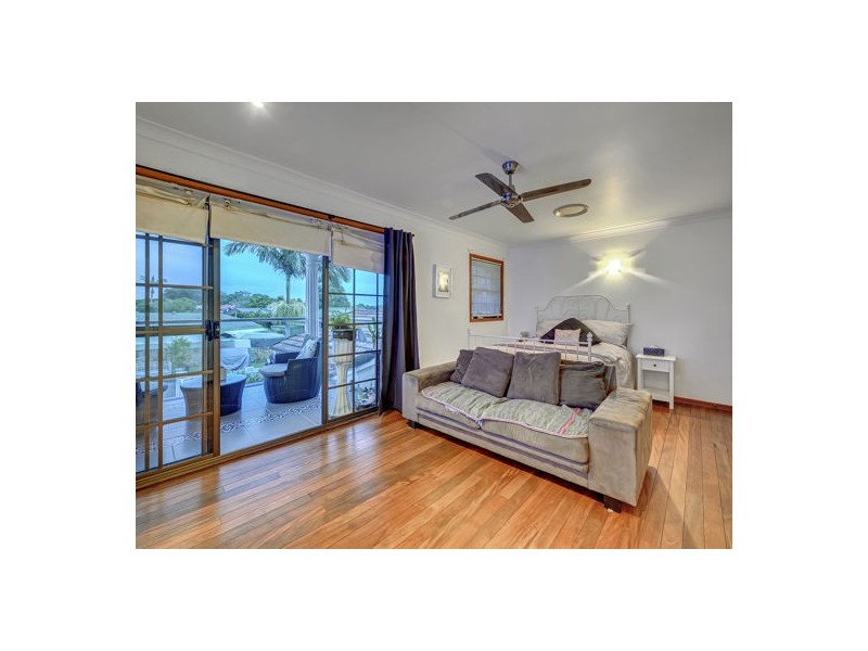 5 Brooklands Street, Eight Mile Plains QLD 4113