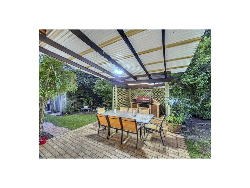 5 Brooklands Street, Eight Mile Plains QLD 4113