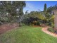 5 Brooklands Street, Eight Mile Plains QLD 4113