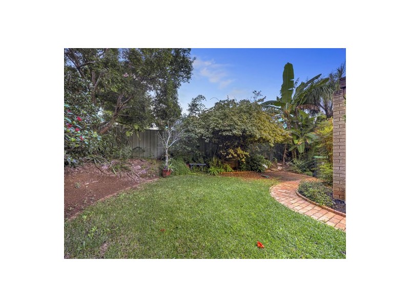 5 Brooklands Street, Eight Mile Plains QLD 4113