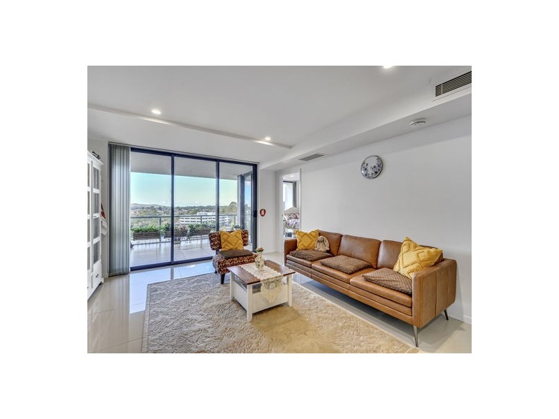 37/42 Sanders Street, Upper Mount Gravatt QLD 4122