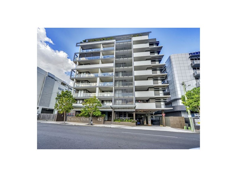 37/42 Sanders Street, Upper Mount Gravatt QLD 4122