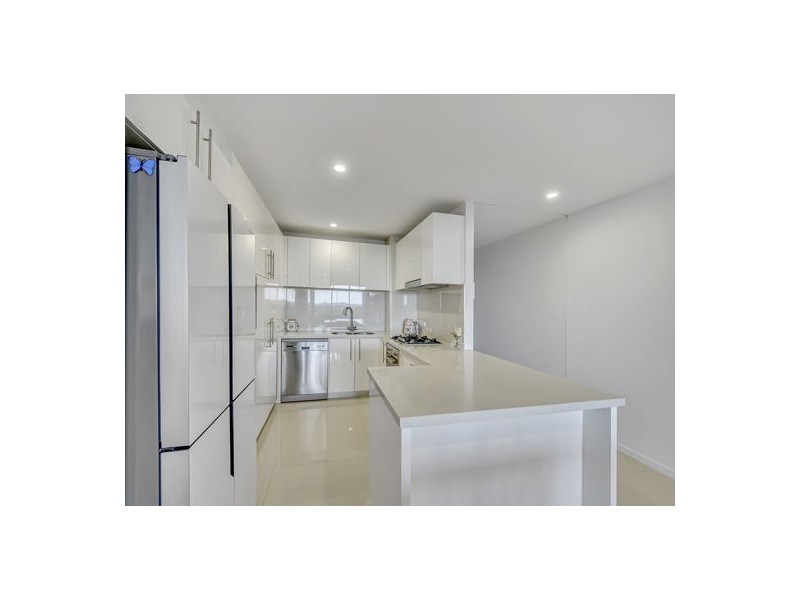 37/42 Sanders Street, Upper Mount Gravatt QLD 4122