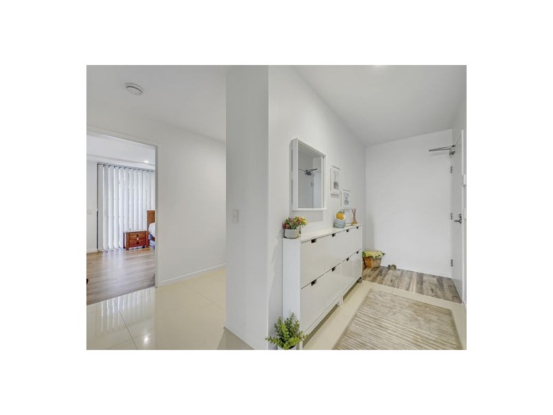 37/42 Sanders Street, Upper Mount Gravatt QLD 4122