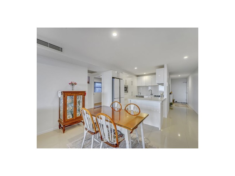 37/42 Sanders Street, Upper Mount Gravatt QLD 4122