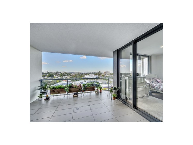 37/42 Sanders Street, Upper Mount Gravatt QLD 4122