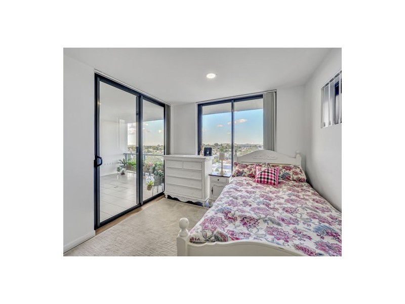 37/42 Sanders Street, Upper Mount Gravatt QLD 4122