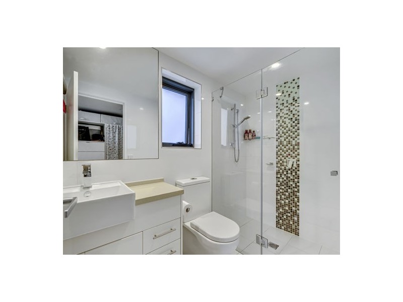 37/42 Sanders Street, Upper Mount Gravatt QLD 4122