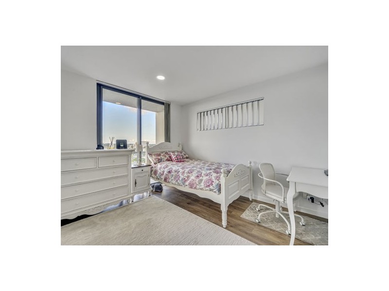 37/42 Sanders Street, Upper Mount Gravatt QLD 4122