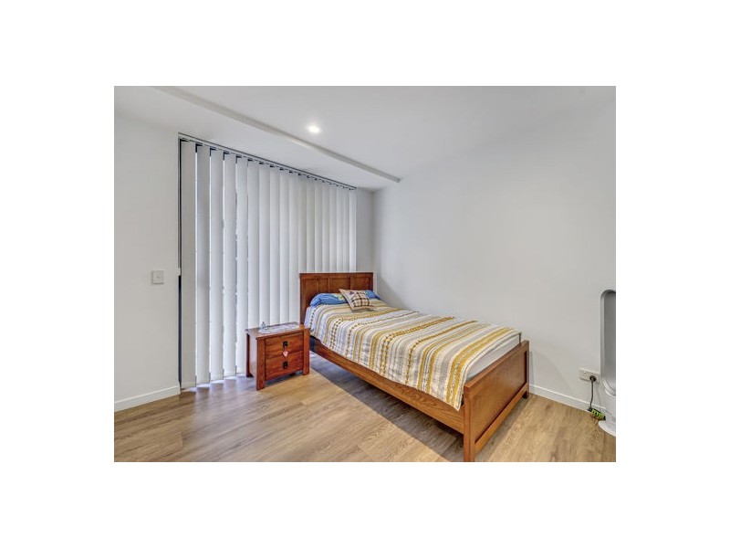 37/42 Sanders Street, Upper Mount Gravatt QLD 4122