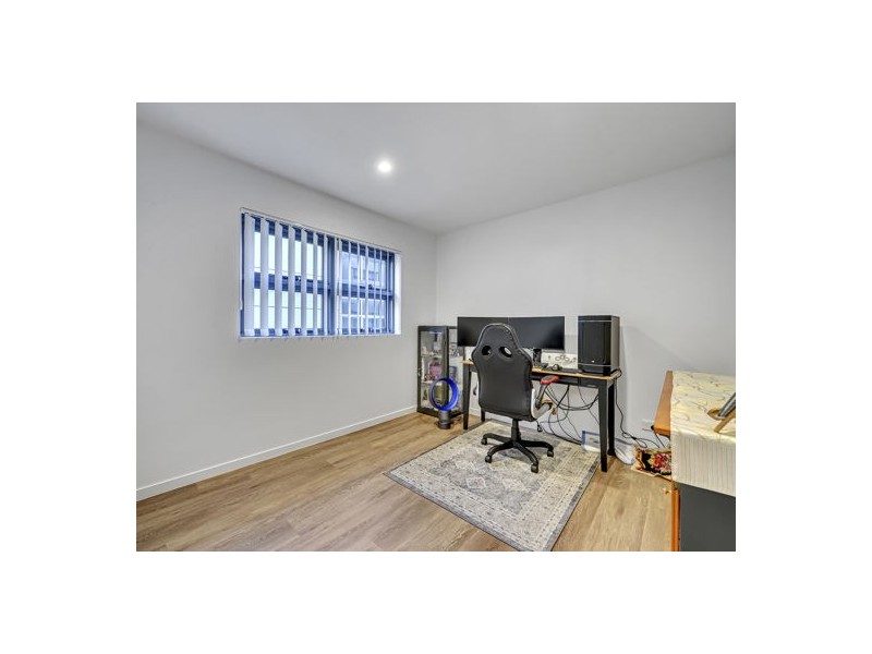 37/42 Sanders Street, Upper Mount Gravatt QLD 4122