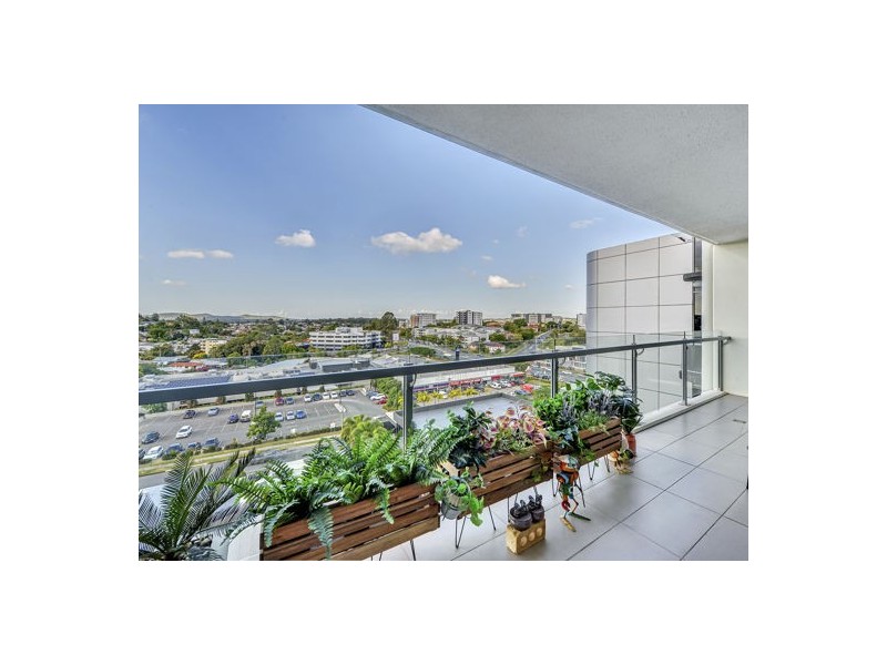 37/42 Sanders Street, Upper Mount Gravatt QLD 4122