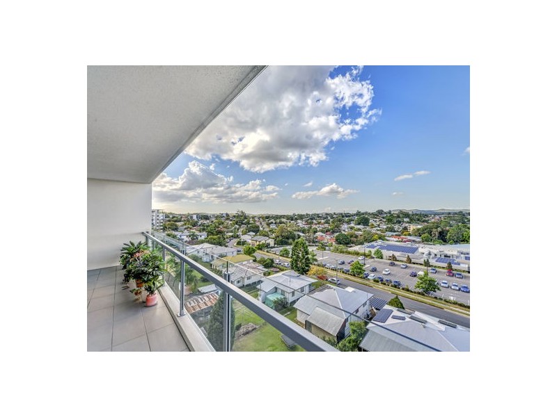 37/42 Sanders Street, Upper Mount Gravatt QLD 4122