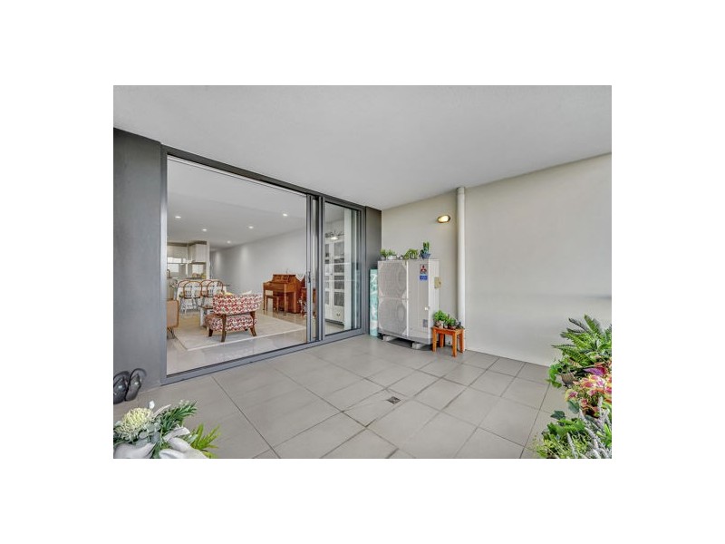 37/42 Sanders Street, Upper Mount Gravatt QLD 4122