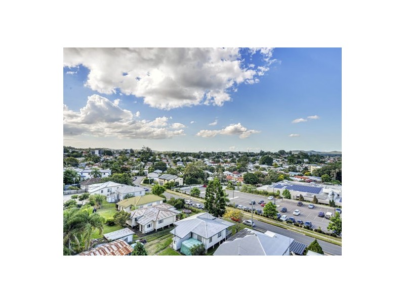 37/42 Sanders Street, Upper Mount Gravatt QLD 4122