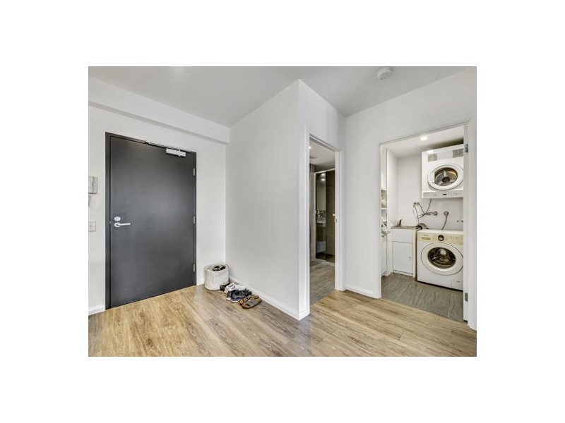 206/19 Felix Street, Lutwyche QLD 4030