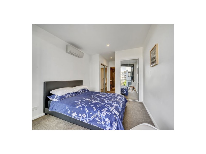 206/19 Felix Street, Lutwyche QLD 4030