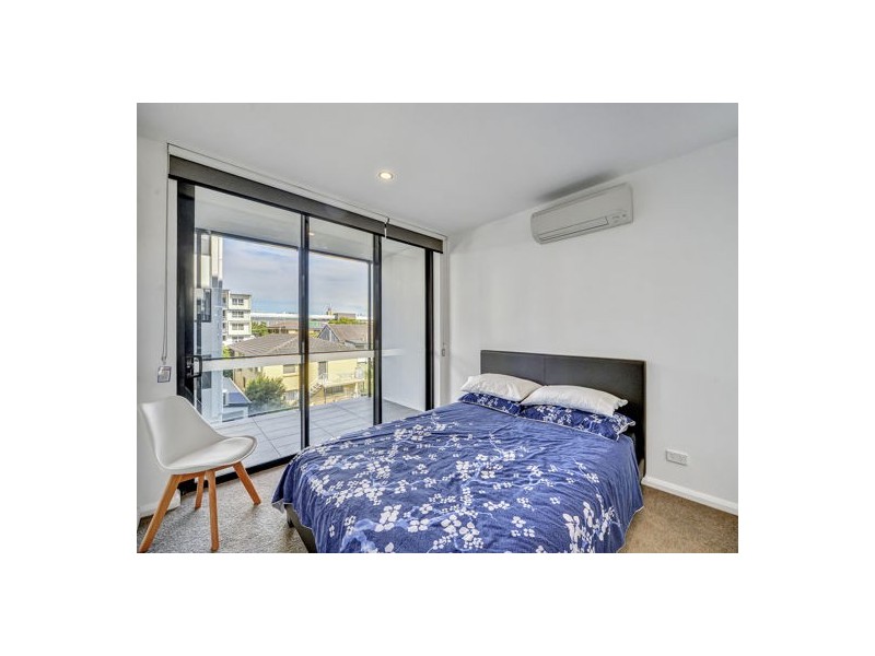 206/19 Felix Street, Lutwyche QLD 4030