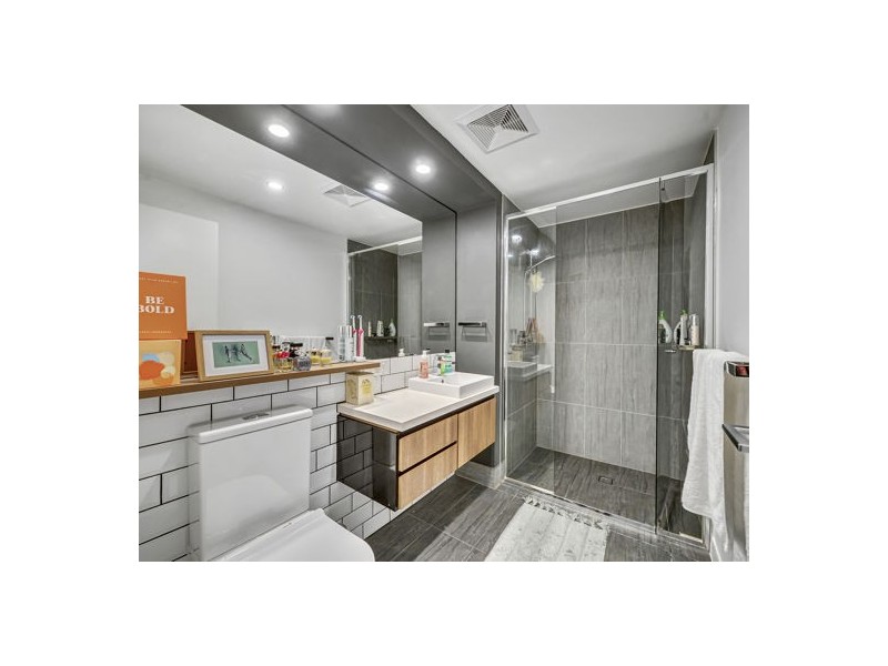 206/19 Felix Street, Lutwyche QLD 4030