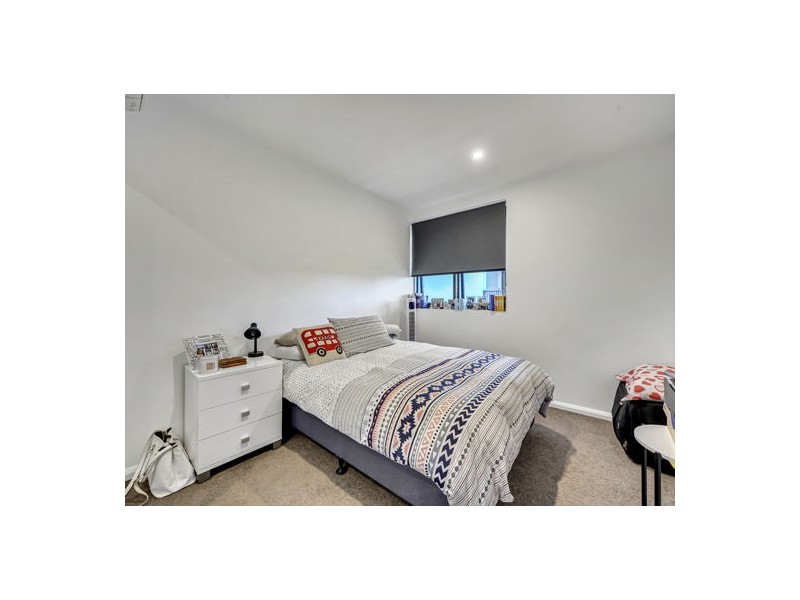 206/19 Felix Street, Lutwyche QLD 4030