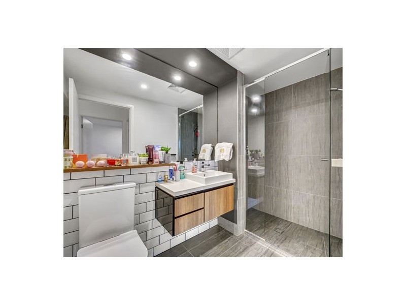 206/19 Felix Street, Lutwyche QLD 4030