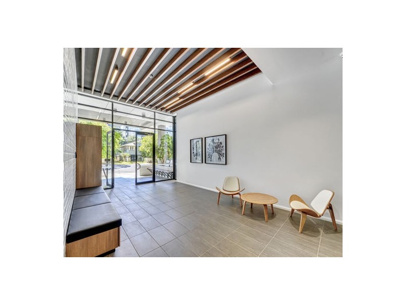 206/19 Felix Street, Lutwyche QLD 4030