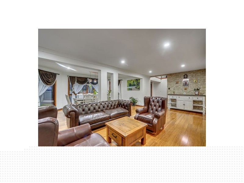 27 Ilya Street, Macgregor QLD 4109