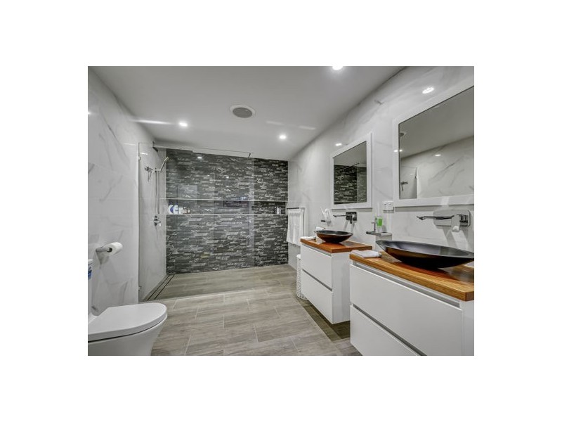 27 Ilya Street, Macgregor QLD 4109