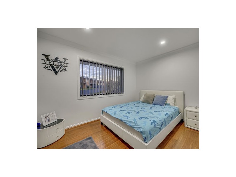 27 Ilya Street, Macgregor QLD 4109