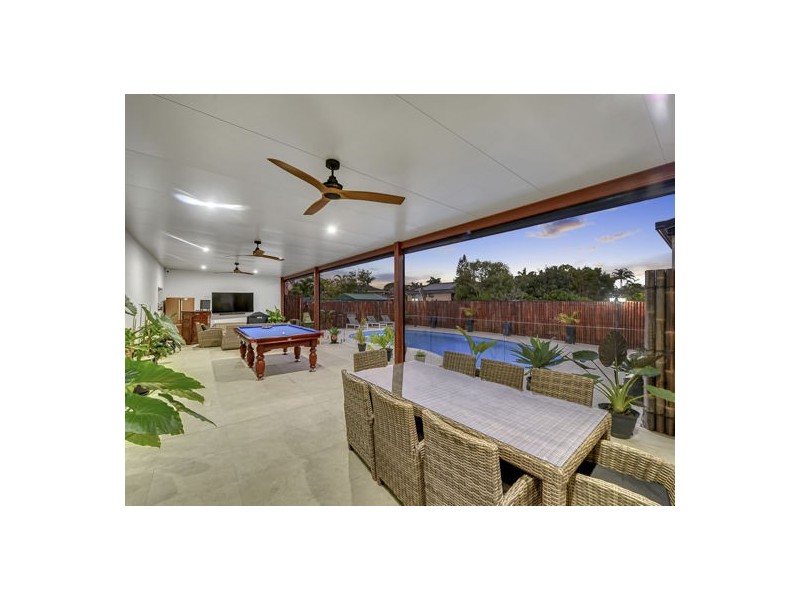 27 Ilya Street, Macgregor QLD 4109