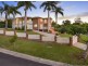 12 Mckinlay Place, Durack QLD 4077