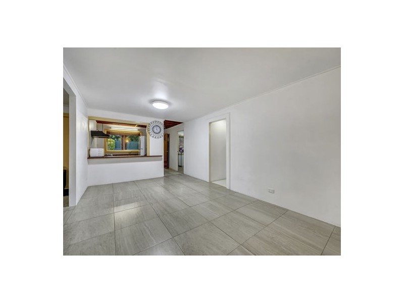 12 Mckinlay Place, Durack QLD 4077