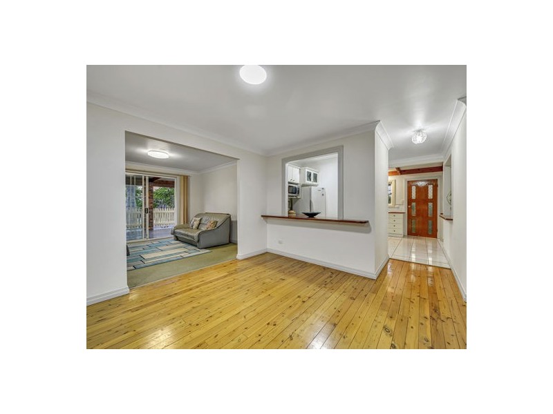 12 Mckinlay Place, Durack QLD 4077