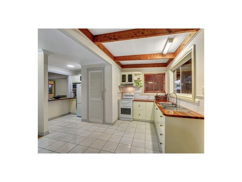 12 Mckinlay Place, Durack QLD 4077