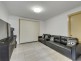12 Mckinlay Place, Durack QLD 4077