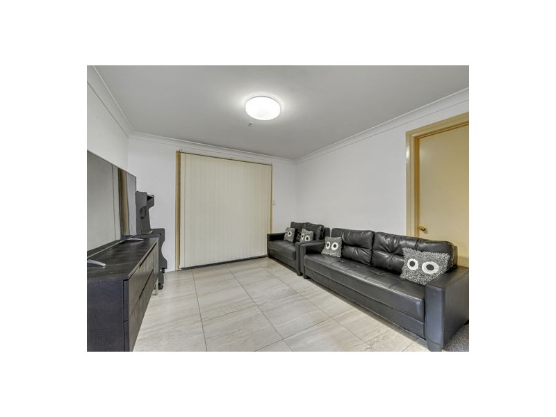 12 Mckinlay Place, Durack QLD 4077