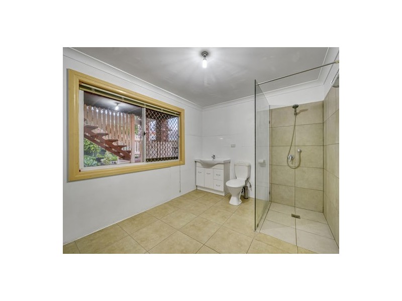 12 Mckinlay Place, Durack QLD 4077