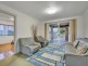 12 Mckinlay Place, Durack QLD 4077